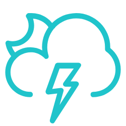 <span style="color: #07aefc"></span>素材