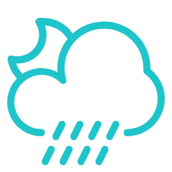 <span style="color: #07aefc"></span>素材