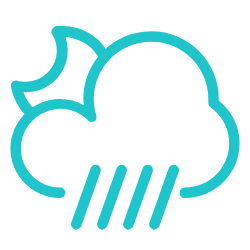 <span style="color: #07aefc"></span>素材