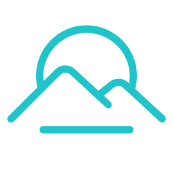 <span style="color: #07aefc"></span>素材