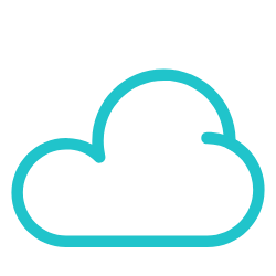 <span style="color: #07aefc"></span>素材