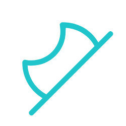 <span style="color: #07aefc"></span>素材