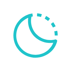 <span style="color: #07aefc"></span>素材