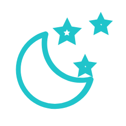 <span style="color: #07aefc"></span>素材