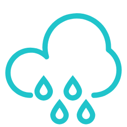 <span style="color: #07aefc"></span>素材