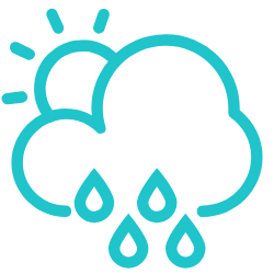 <span style="color: #07aefc"></span>素材