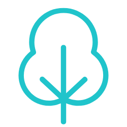 <span style="color: #07aefc"></span>素材