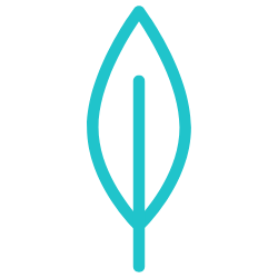 <span style="color: #07aefc"></span>素材