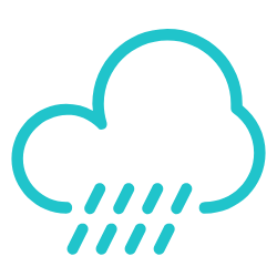 <span style="color: #07aefc"></span>素材