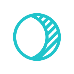 <span style="color: #07aefc"></span>素材