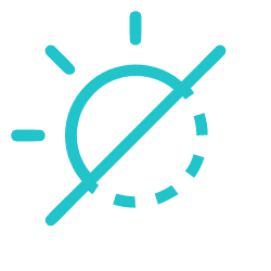 <span style="color: #07aefc"></span>素材