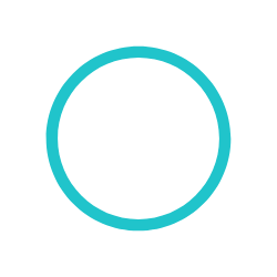 <span style="color: #07aefc"></span>素材