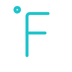 <span style="color: #07aefc"></span>素材