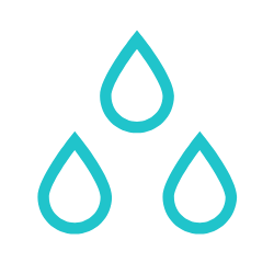 <span style="color: #07aefc"></span>素材