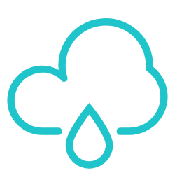 <span style="color: #07aefc"></span>素材