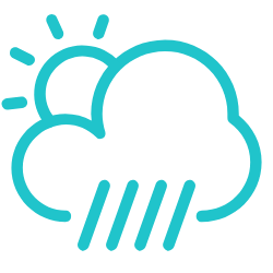 <span style="color: #07aefc"></span>素材