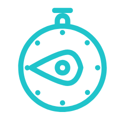 <span style="color: #07aefc"></span>素材