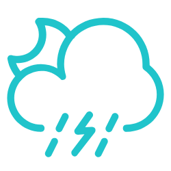 <span style="color: #07aefc"></span>素材