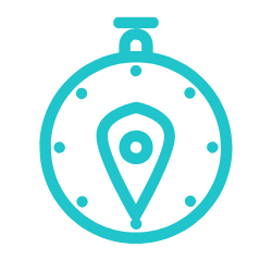 <span style="color: #07aefc"></span>素材