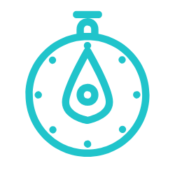 <span style="color: #07aefc"></span>素材