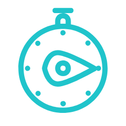 <span style="color: #07aefc"></span>素材