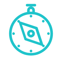 <span style="color: #07aefc"></span>素材