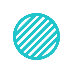 <span style="color: #07aefc"></span>素材