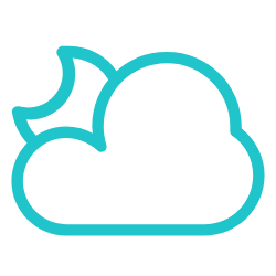 <span style="color: #07aefc"></span>素材