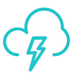 <span style="color: #07aefc"></span>素材