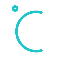 <span style="color: #07aefc"></span>素材