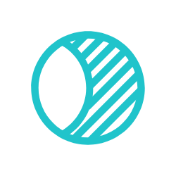 <span style="color: #07aefc"></span>素材