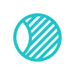 <span style="color: #07aefc"></span>素材