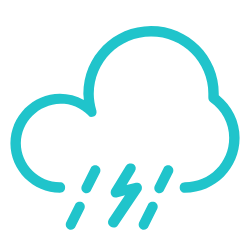 <span style="color: #07aefc"></span>素材