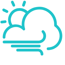 <span style="color: #07aefc"></span>素材