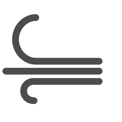 <span style="color: #07aefc"></span>素材