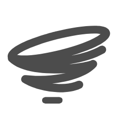 <span style="color: #07aefc"></span>素材