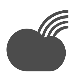 <span style="color: #07aefc"></span>素材