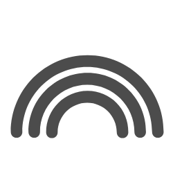 <span style="color: #07aefc"></span>素材