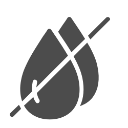 <span style="color: #07aefc"></span>素材