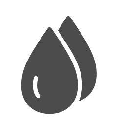 <span style="color: #07aefc"></span>素材