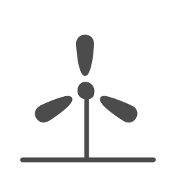 <span style="color: #07aefc"></span>素材