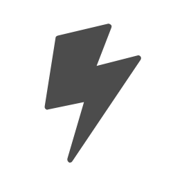 <span style="color: #07aefc"></span>素材