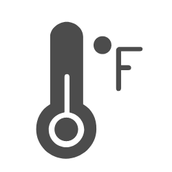 <span style="color: #07aefc"></span>素材