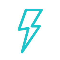 <span style="color: #07aefc"></span>素材