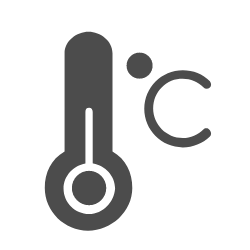 <span style="color: #07aefc"></span>素材