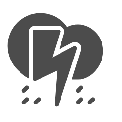 <span style="color: #07aefc"></span>素材