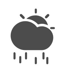 <span style="color: #07aefc"></span>素材