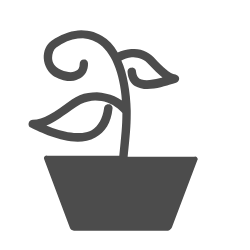 <span style="color: #07aefc"></span>素材