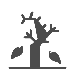 <span style="color: #07aefc"></span>素材