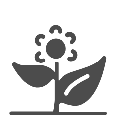 <span style="color: #07aefc"></span>素材